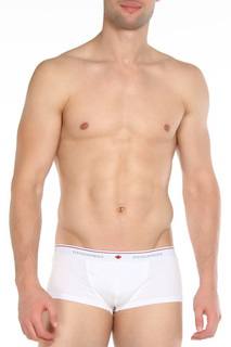 Трусы DSquared2