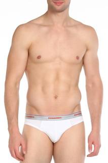 Трусы DSquared2