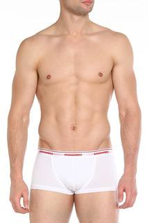 Трусы DSquared2