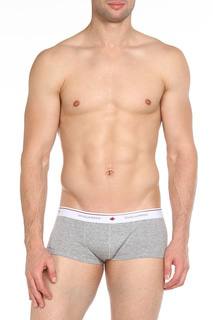 Трусы DSquared2