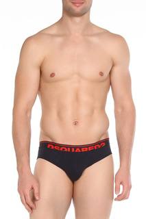 Трусы DSquared2