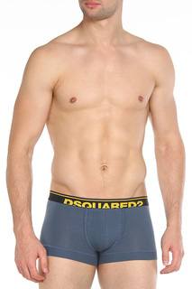 Трусы DSquared2
