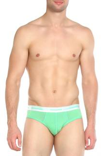 Трусы DSquared2