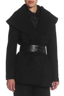 Пальто Guess by Marciano