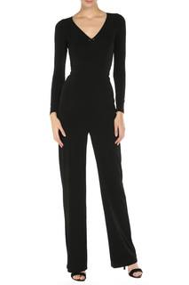 Полукомбинезон Guess by Marciano