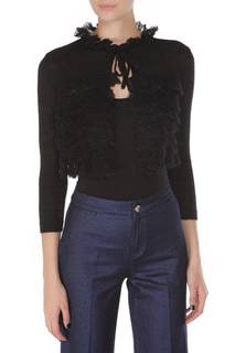 Болеро ERMANNO BY ERMANNO SCERVINO