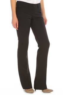 Брюки MARIA INTSCHER