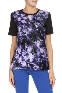 Футболка Max Mara Sportmax