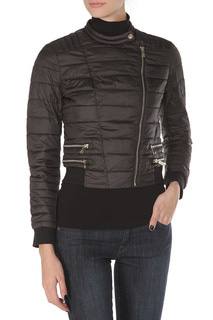 Пуховик Gaudi