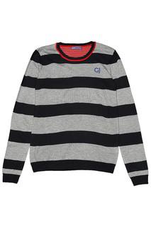 Джемпер Gaudi