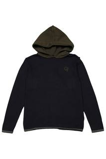 Джемпер Gaudi