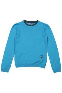 Джемпер Gaudi