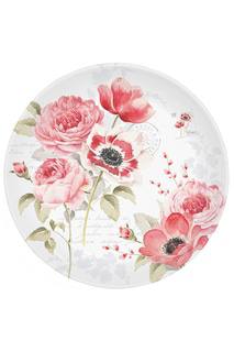 Десертная тарелка Nuova R2S S.p.A.