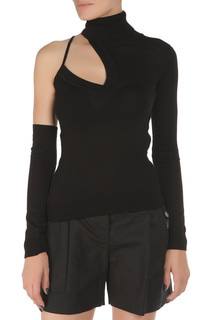 Джемпер MARIA INTSCHER