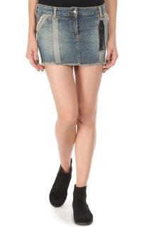 Юбка MARIA INTSCHER