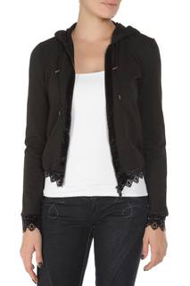 Толстовка MARIA INTSCHER