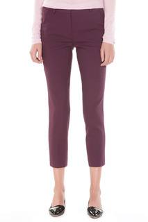 Брюки Max Mara Weekend