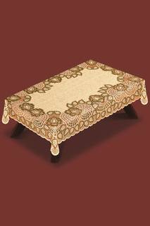 Скатерть Haft