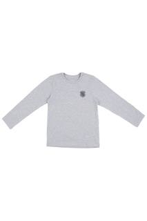 Джемпер Апрель