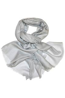 Палантин ETHNICA