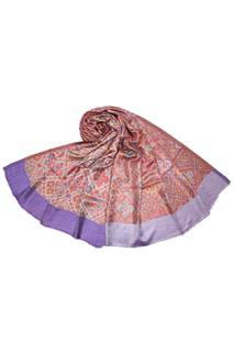 Палантин ETHNICA