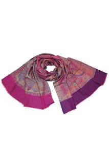 Палантин ETHNICA