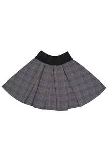 Юбка Апрель