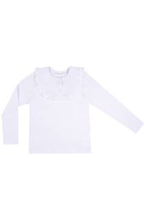 Джемпер Апрель