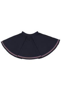 Юбка Апрель