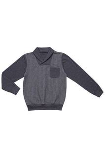 Джемпер Апрель