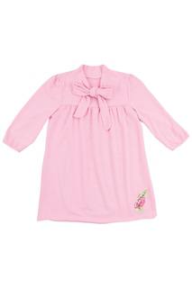 Джемпер Апрель