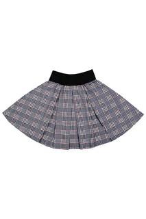 Юбка Апрель