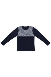 Джемпер Апрель