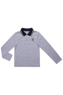 Джемпер Апрель