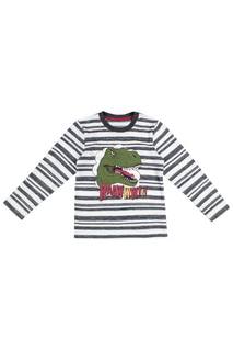 Джемпер Апрель