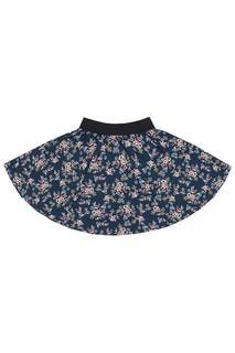 Юбка Апрель