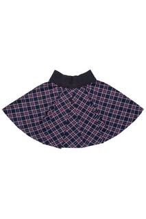 Юбка Апрель