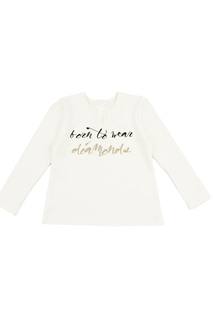 Джемпер Апрель