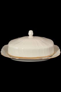 Масленка 250 г BERNADOTTE