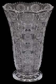 Ваза 24 см ROYAL CLASSICS