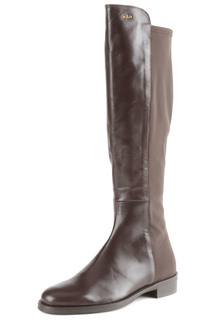 Сапоги Nila&Nila Nila&;Nila