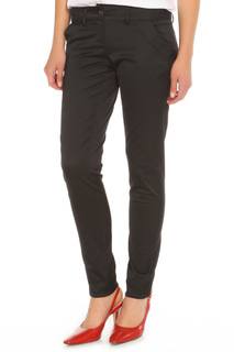 Брюки MARIA INTSCHER