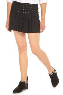 Юбка MARIA INTSCHER