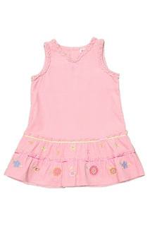 Сарафан Kidly