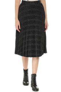 Юбка Guess by Marciano