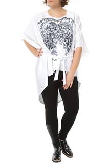 tunic Berry Couture