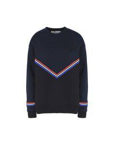 Толстовка Être Cécile