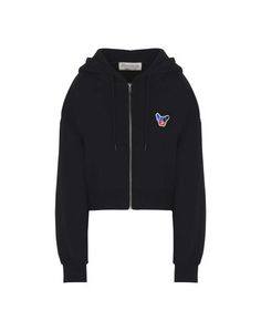 Толстовка Être Cécile