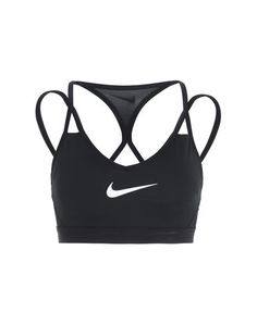 Топ без рукавов Nike