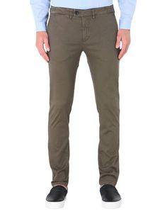 Повседневные брюки Department 5